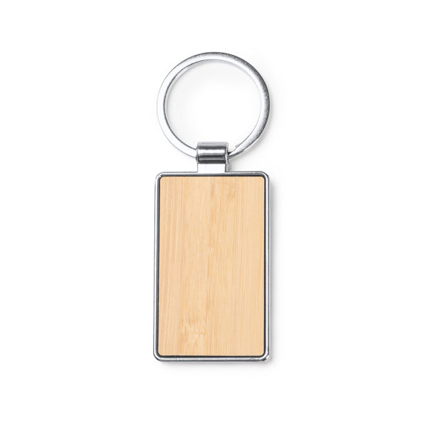 KARBY - Cadeaux et accessoires pour événements - Événements et équipements de plein air