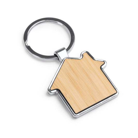 DUPLEX - Event Giveaways & Accessories - Events & Outdoor Gear