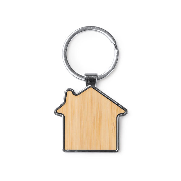 DUPLEX - Cadeaux et accessoires pour événements - Événements et équipements de plein air