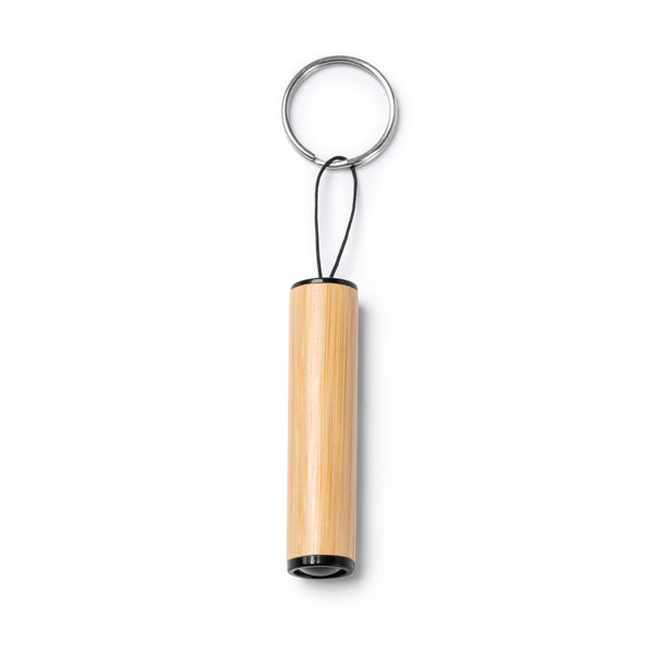 VESEL - Outils et accessoires de bricolage - Maison et habitat