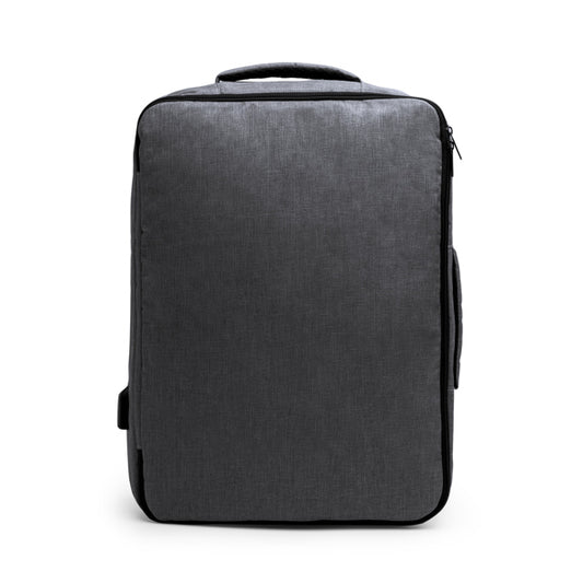 VOLPEX - Document backpack