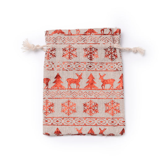 SIMUT – Christmas item – custom branded christmas items for corporate gifts and events