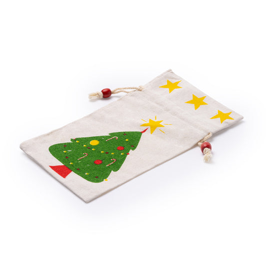 ARSUK – Christmas item – custom branded christmas items for corporate gifts and events
