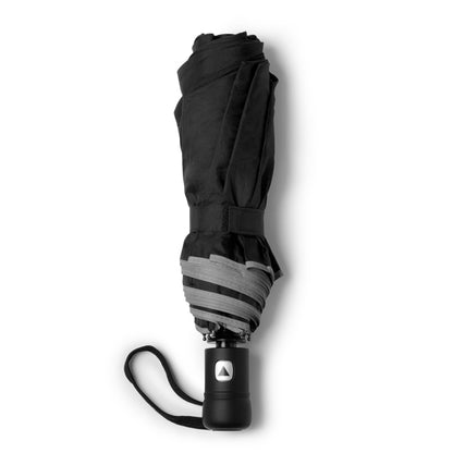 NIKOL - Umbrellas & Rain Gear - Events & Outdoor Gear