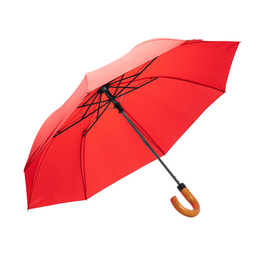 KODIAK - Umbrellas & Rain Gear - Events & Outdoor Gear