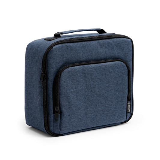 SOTEK - Camping & Outdoor Equipment - Events & Outdoor Gear