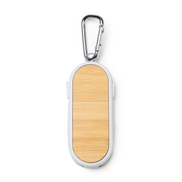 DIONE - Power Banks & Chargers - Technology & Innovation