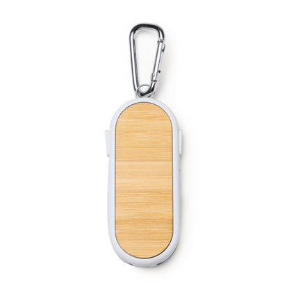 DIONE - Power Banks & Chargers - Technology & Innovation