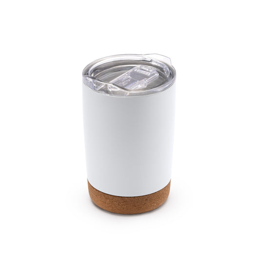 KILVEX – Cup – custom branded cups for corporate gifts and events