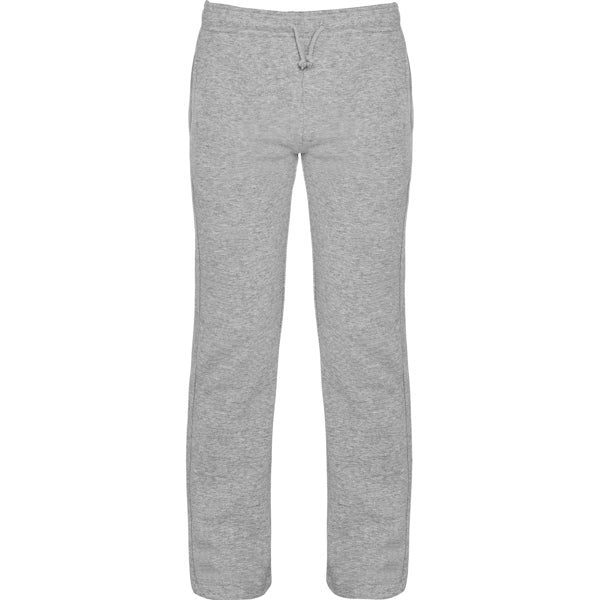 NOVINKA ASTUN - Sportovní kalhoty