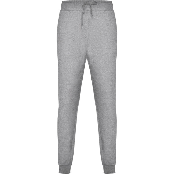 ADELPHO - Pantalones Deportivos