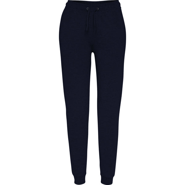 ADELPHO WOMAN - Pantalon de sport