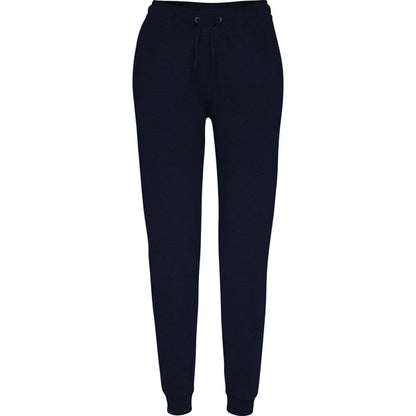 ADELPHO WOMAN - Pantalon de sport