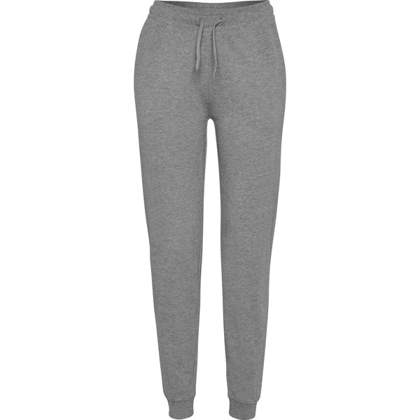 ADELPHO WOMAN - Pantalon de sport