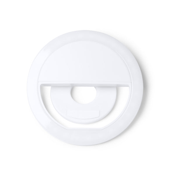 LUMAX - Smart Gadgets & Accessories - Technology & Innovation