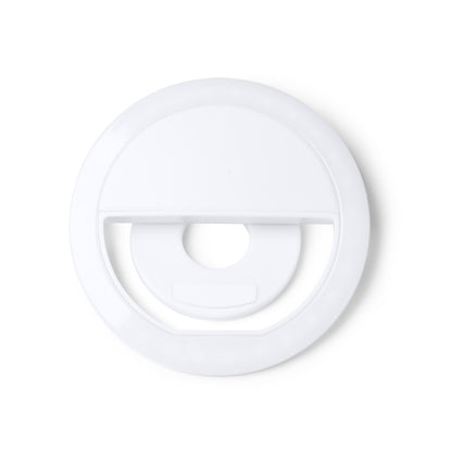 LUMAX - Smart Gadgets & Accessories - Technology & Innovation