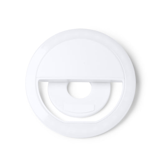 LUMAX - Smart Gadgets & Accessories - Technology & Innovation