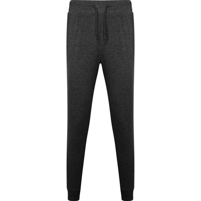 IRIA - Pracovní kalhoty