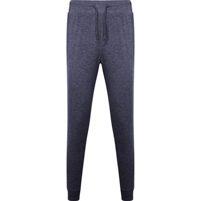 IRIA - Pracovní kalhoty