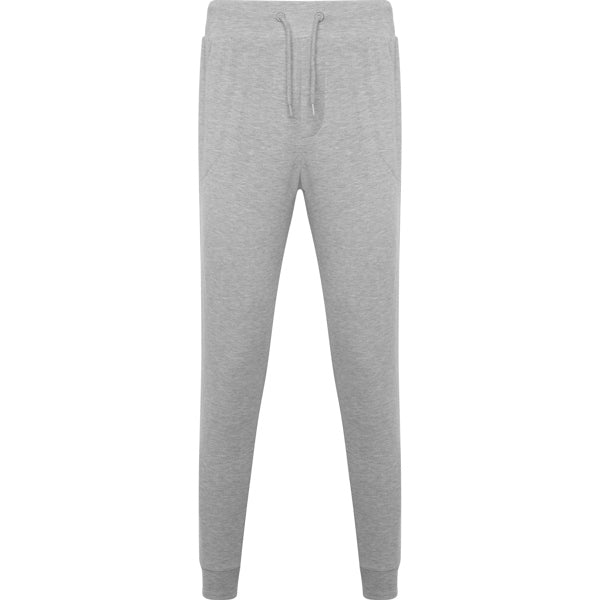 IRIA - Pracovní kalhoty