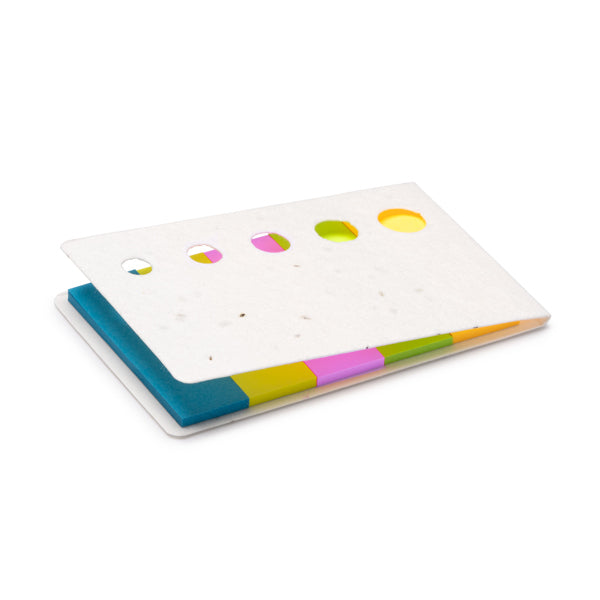 SENSE - Notepad - Notebooks & Notepads