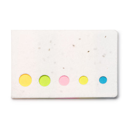 SENSE - Notepad - Notebooks & Notepads