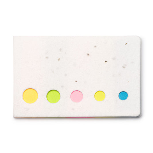 SENSE - Notepad - Notebooks & Notepads