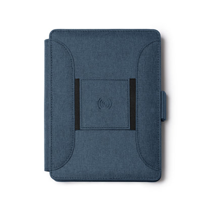 SAMPER - Folder & Notepad - Notebooks & Notepads