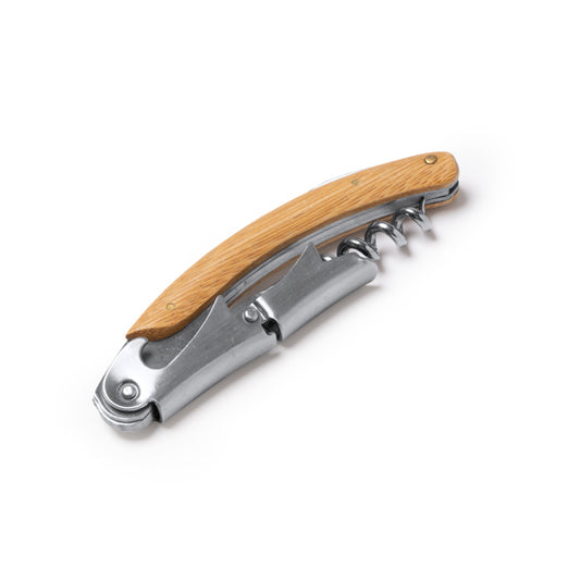 RICAL - Kitchen & Cooking Accessories - Home & Living