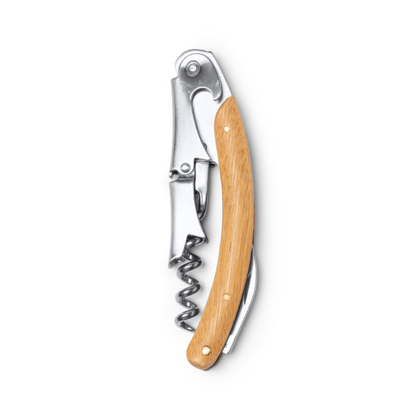 RICAL - Accessori per la cucina e la cucina - Casa e vita