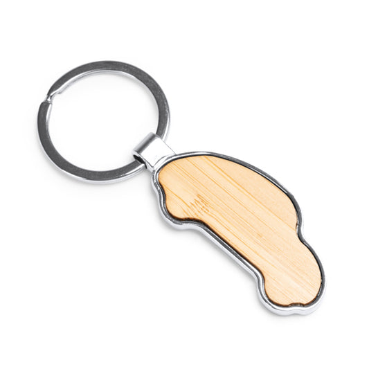 TESLAR - Event Giveaways & Accessories - Events & Outdoor Gear