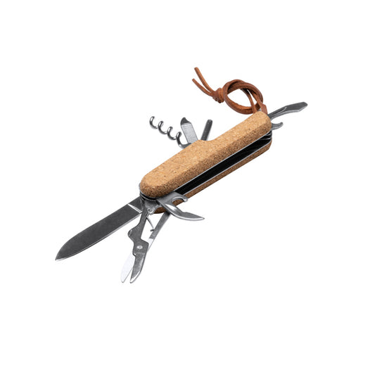 ROMAN - Tools & DIY Accessories - Home & Living