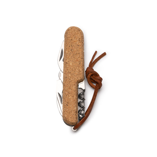 ROMAN - Outils et accessoires de bricolage - Maison et habitat