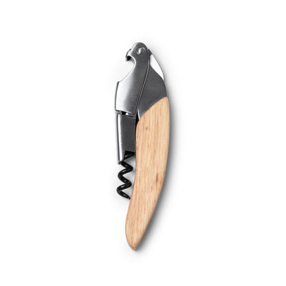 VUREN - Accessoires de cuisine et de cuisine - Maison et habitat