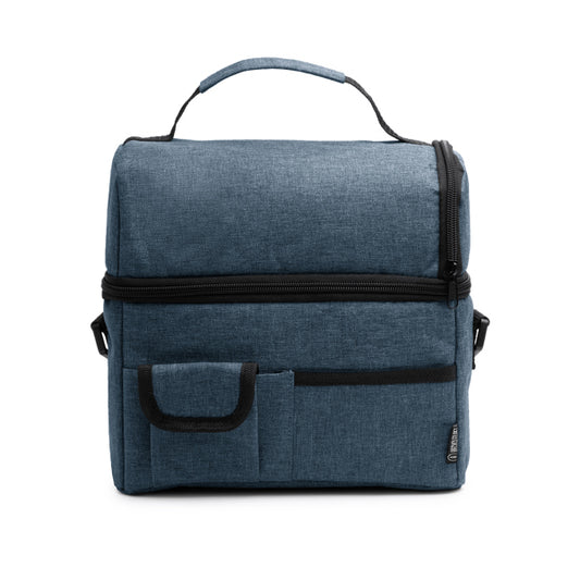 KUNES - Multi-purpose cooler bag made