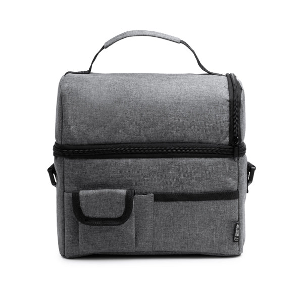 KUNES - Multi-purpose cooler bag made