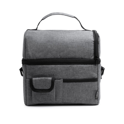 KUNES - Multi-purpose cooler bag made