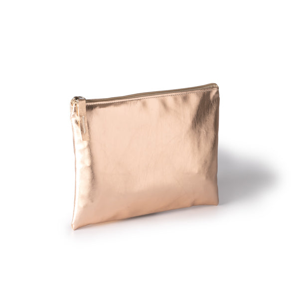 TIBAR - Borsa multiuso in pelle PU con finitura lucida è la borsa perfetta...