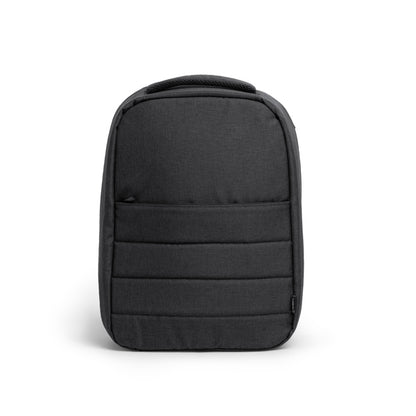 NORDEN - RPET 300 D anti-theft backpack
