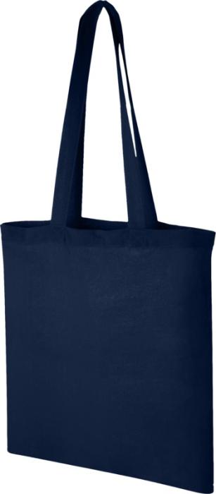 MADRAS - Bolsa de algodón 140 g/m² 7L