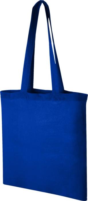 MADRAS - Bolsa de algodón 140 g/m² 7L