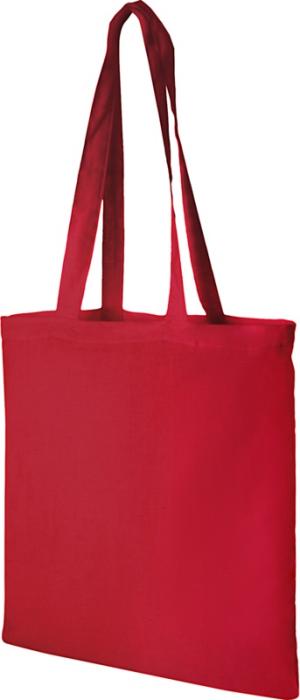 MADRAS - Bolsa de algodón 140 g/m² 7L