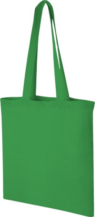 MADRAS - Bolsa de algodón 140 g/m² 7L