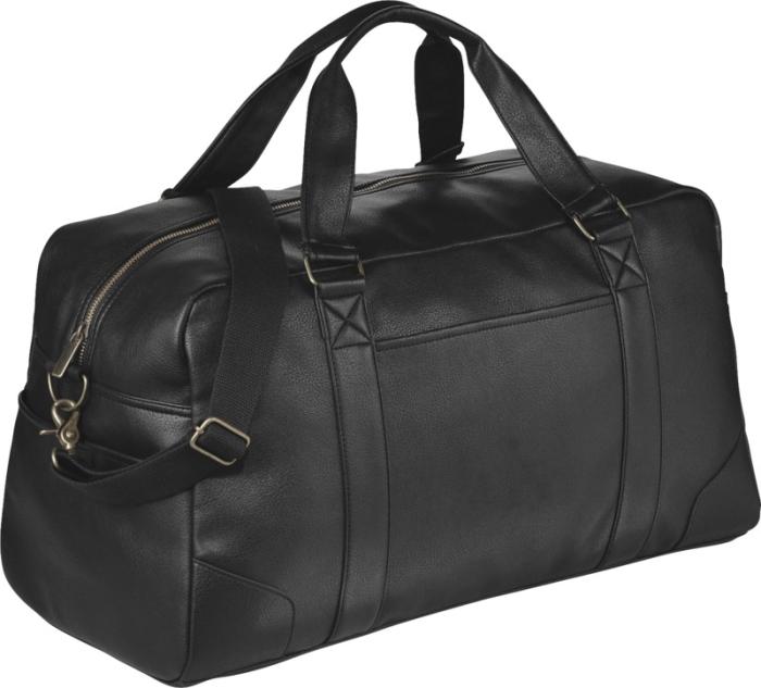 Oxford - Bolsa Duffel de Weekend Travel 25L