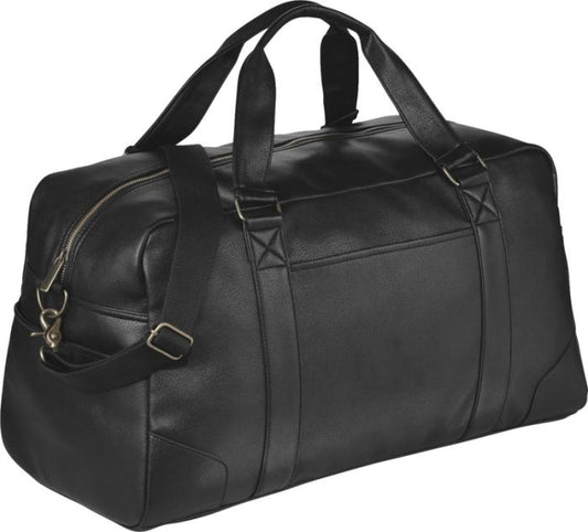 Oxford - Bolsa Duffel de Weekend Travel 25L