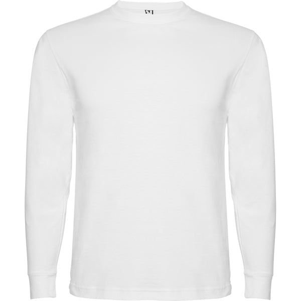 POINTEUR - T-Shirt