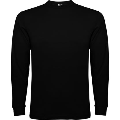 POINTEUR - T-Shirt