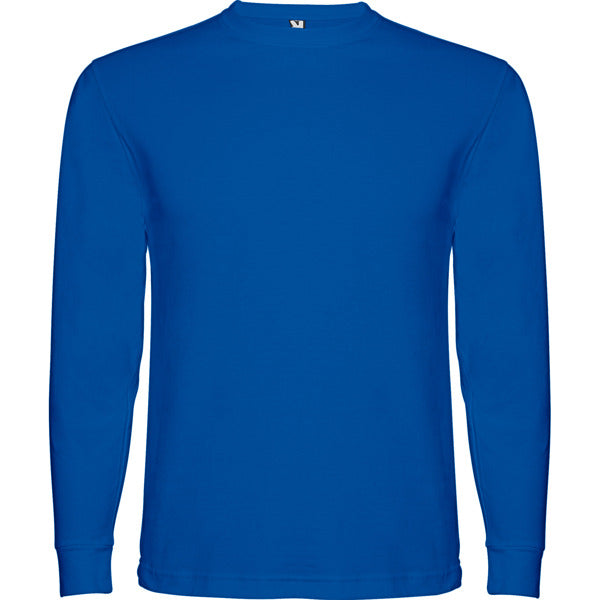 POINTEUR - T-Shirt