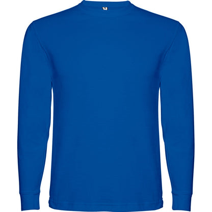 POINTEUR - T-Shirt
