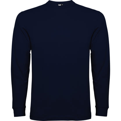 POINTEUR - T-Shirt
